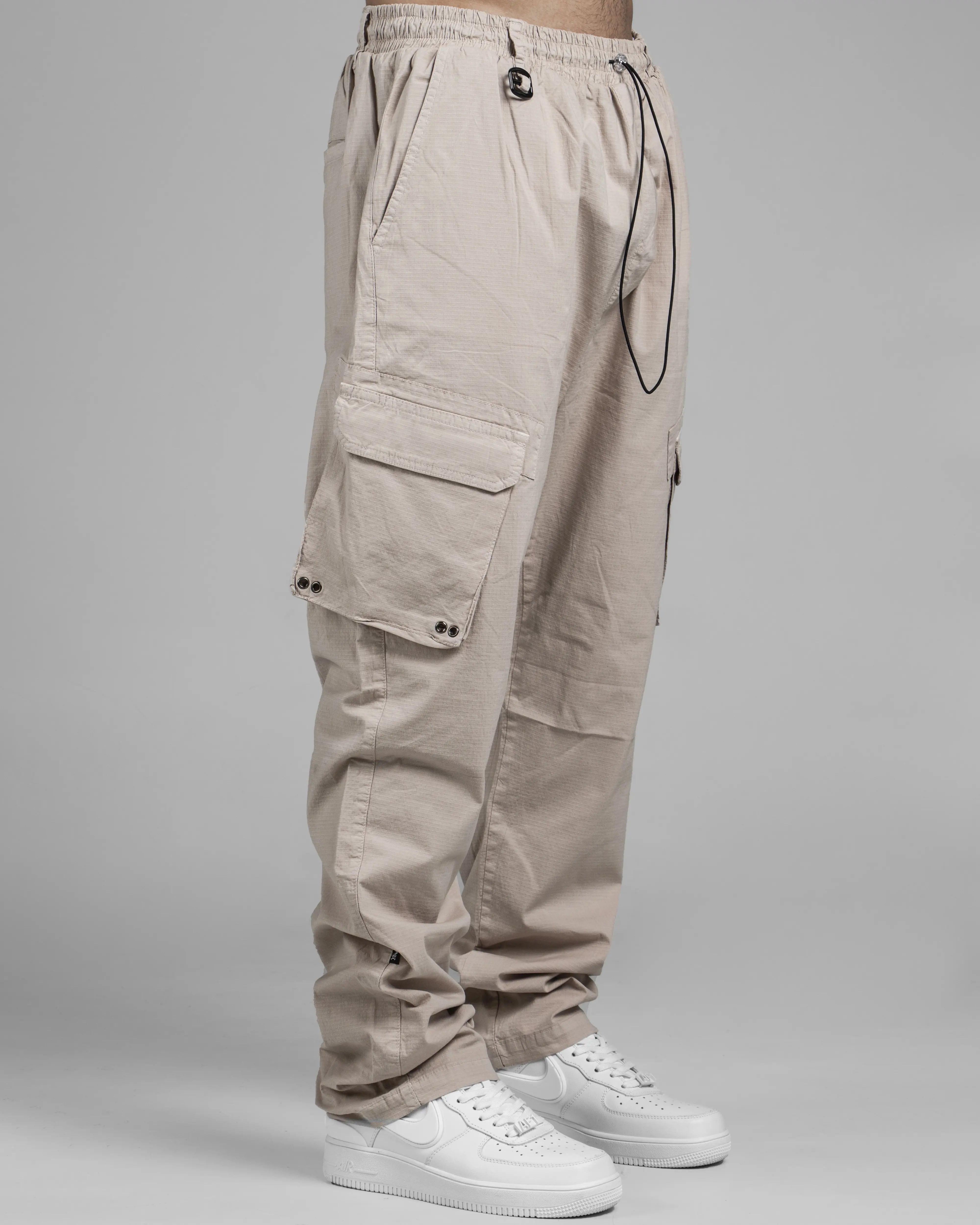 036pantaloncargoarkadkhaki_2.webp