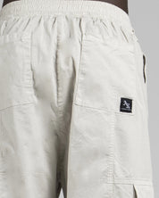 Pantalon Jogger Liviano - Beige