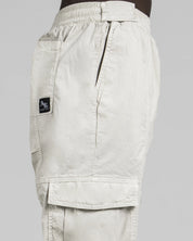 Pantalon Jogger Liviano - Beige