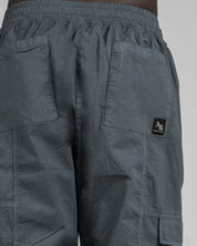 Pantalon Jogger Liviano - Azul Oscuro