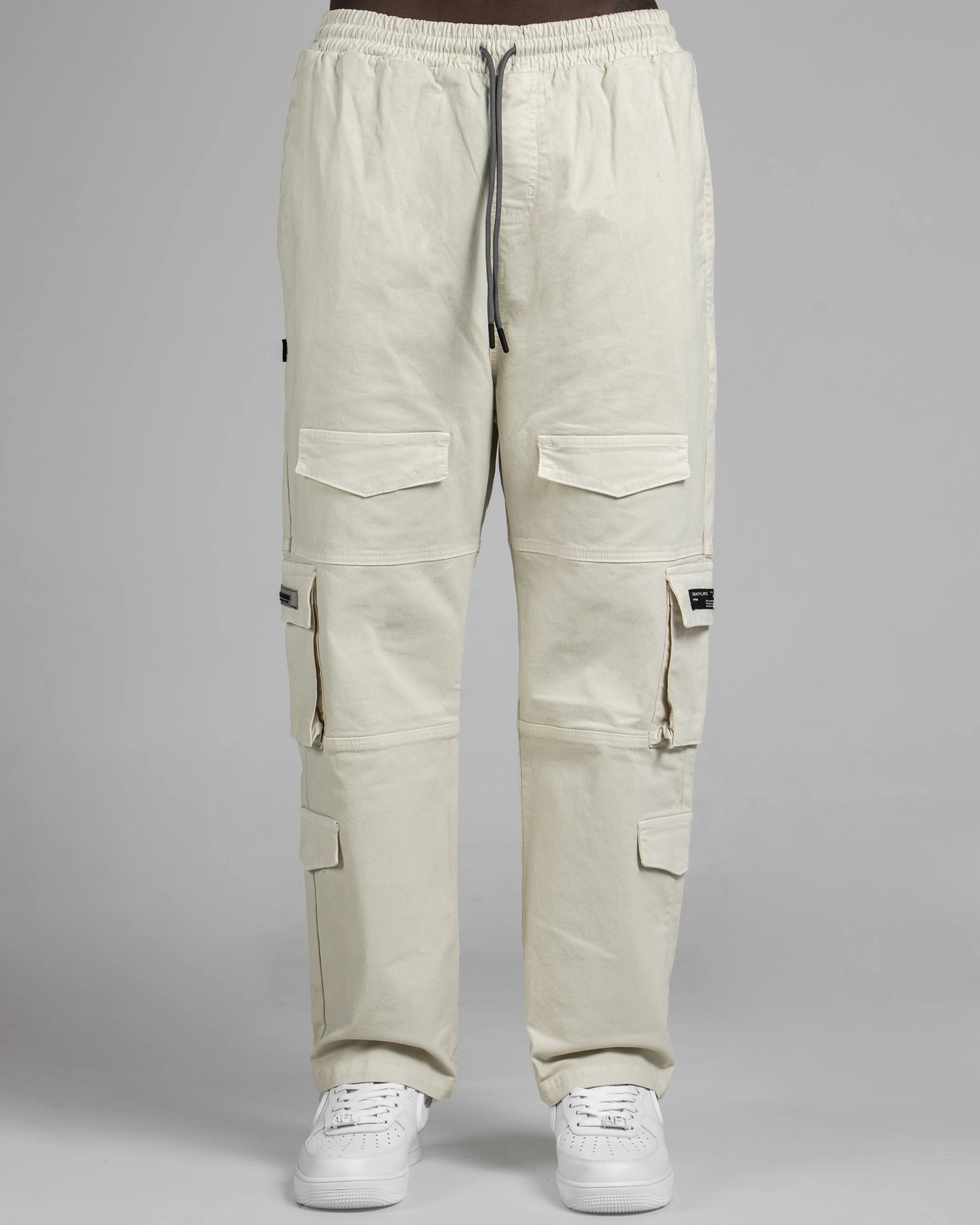 045pantaloncargoarkadbeige_6.webp