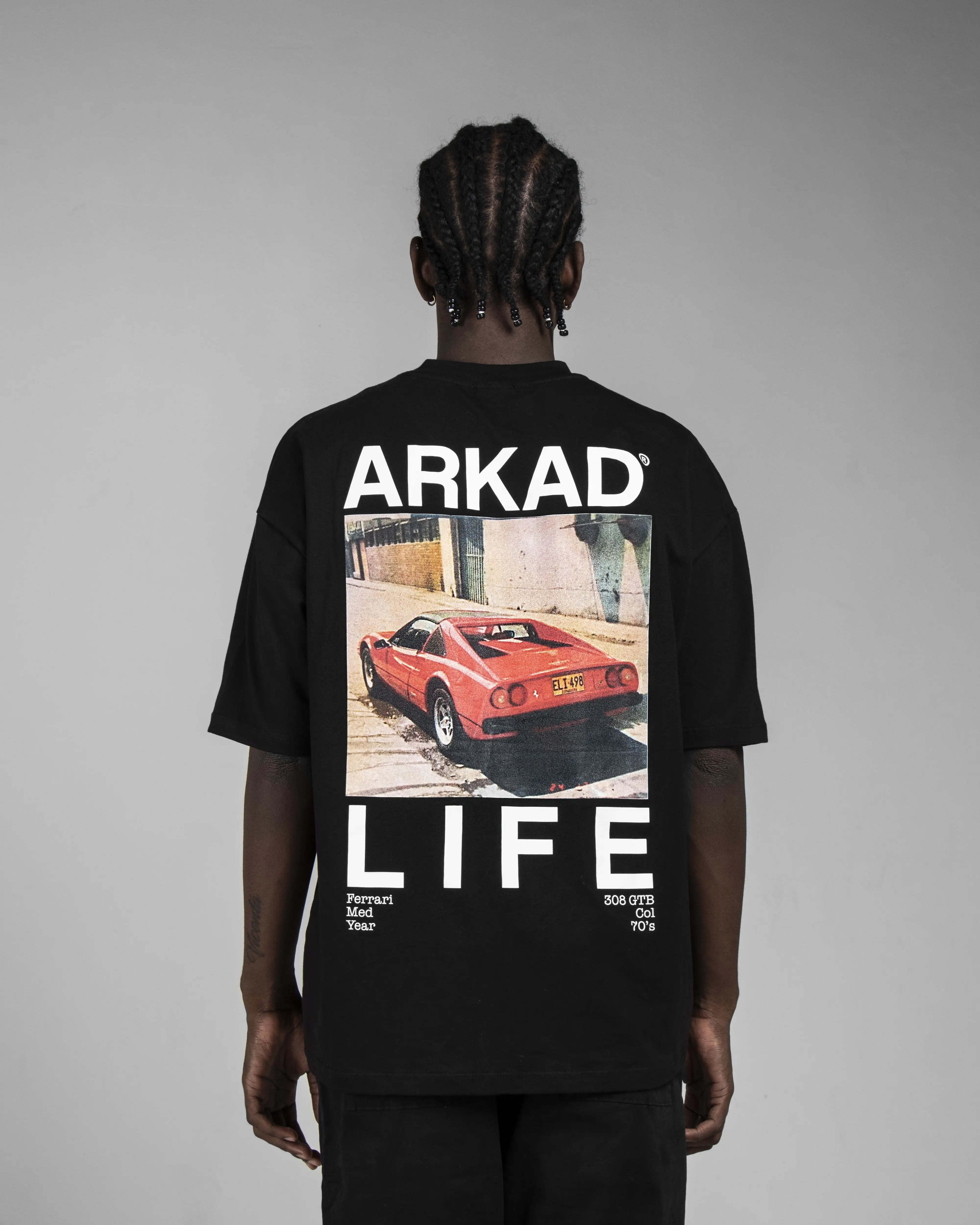 1c-72camisetanegraarkadlife_4.webp