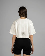 Crop Shirt Quartz