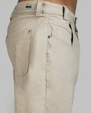 Pantalon Drill Quartz - Beige