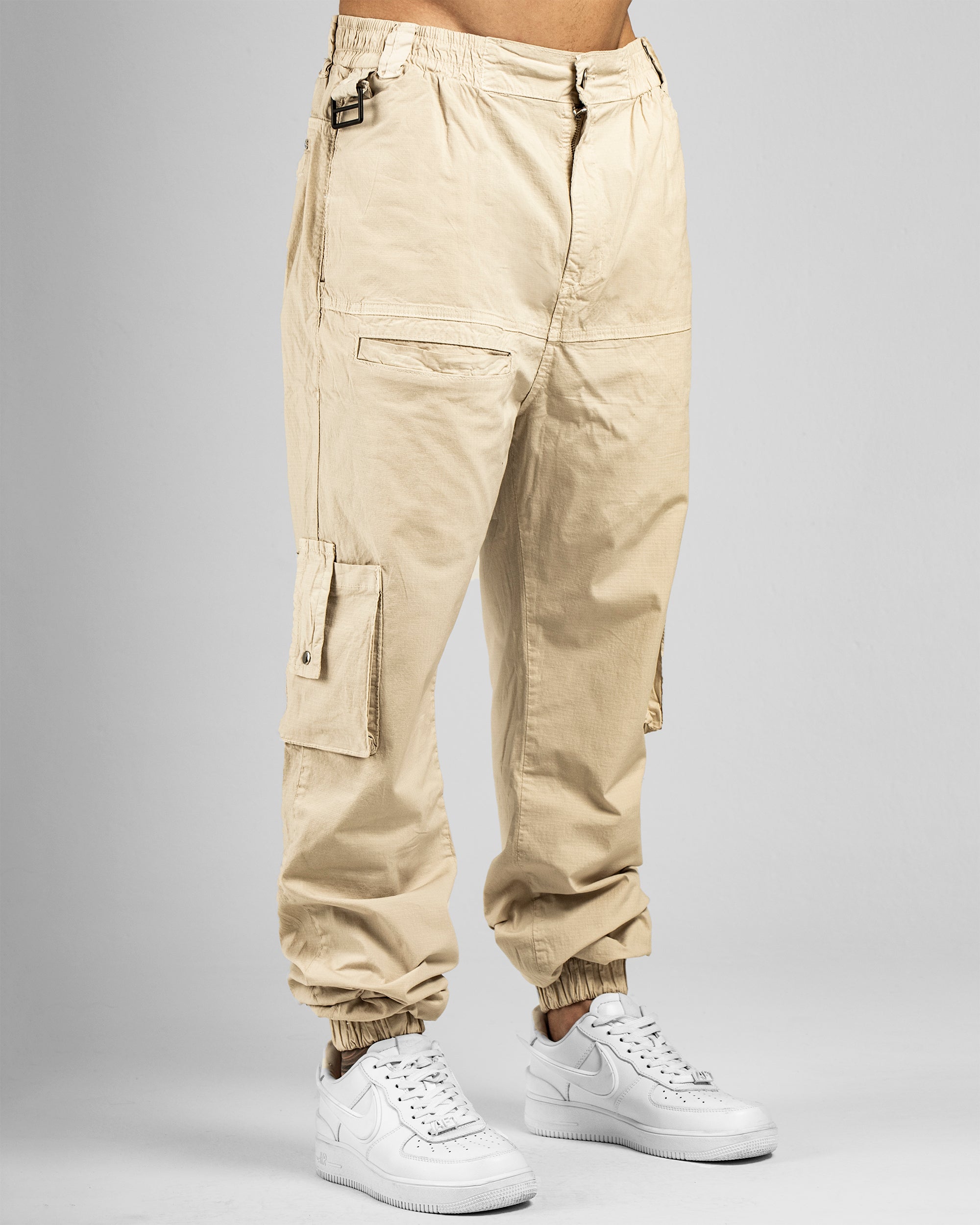 jogger068_1.jpg