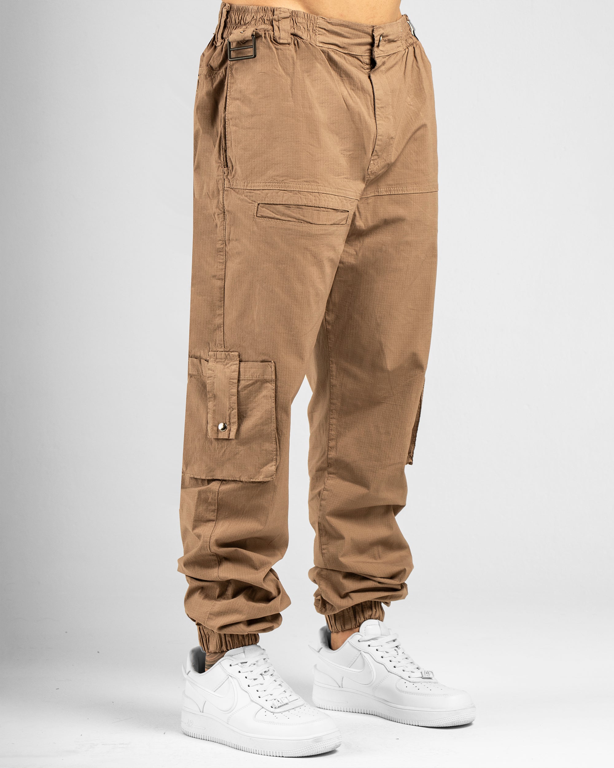 jogger068_19.jpg