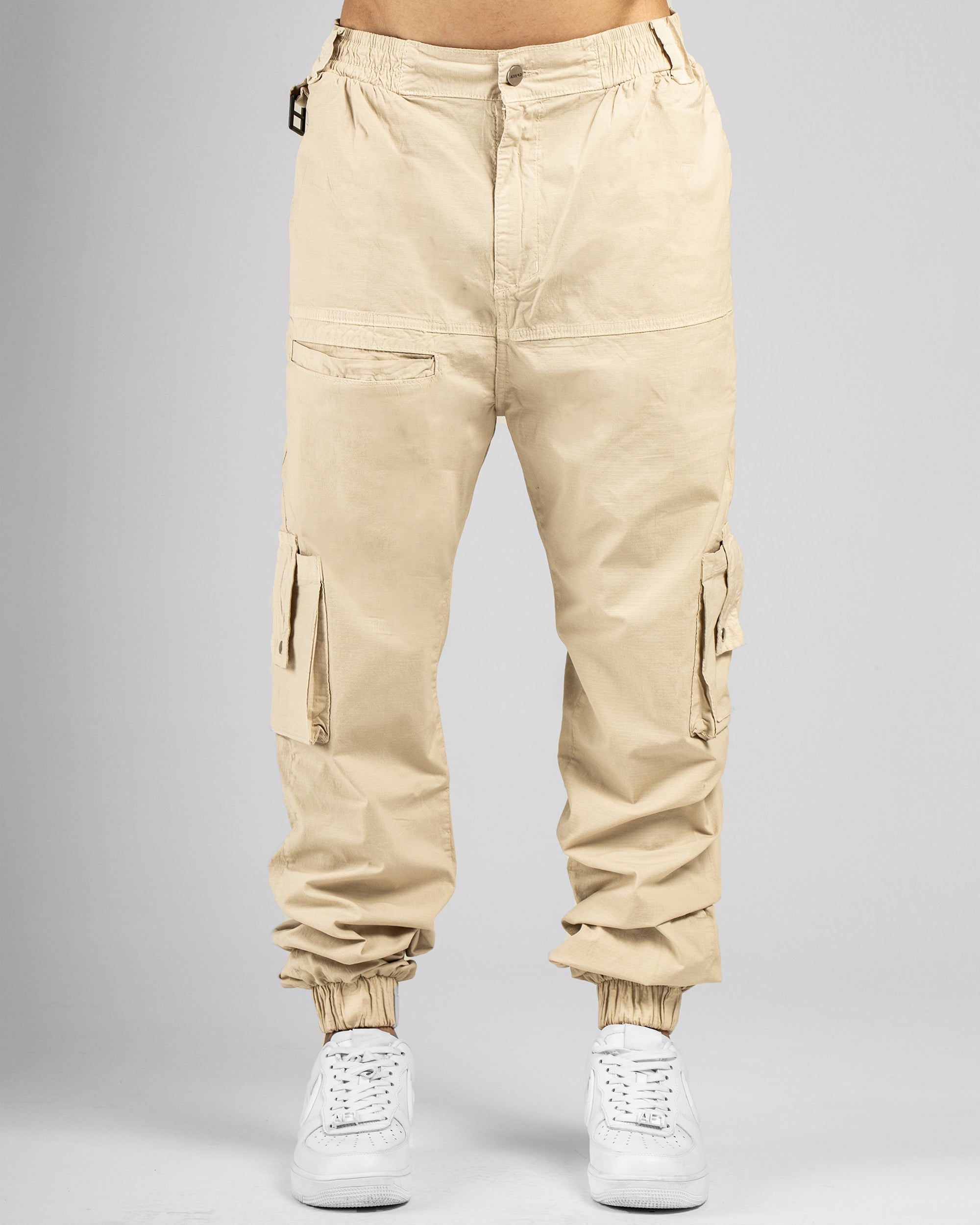 jogger068_21.jpg